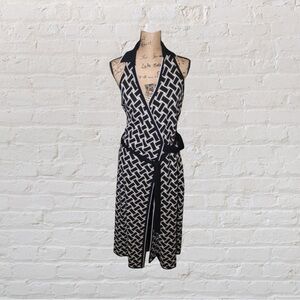 Diane Von Furstenberg for Target Dress